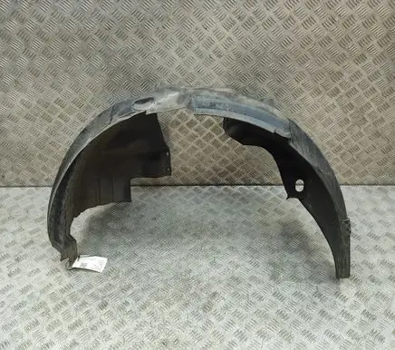 Ford Transit Custom Front wheel arch liner splash guards FK2116114A