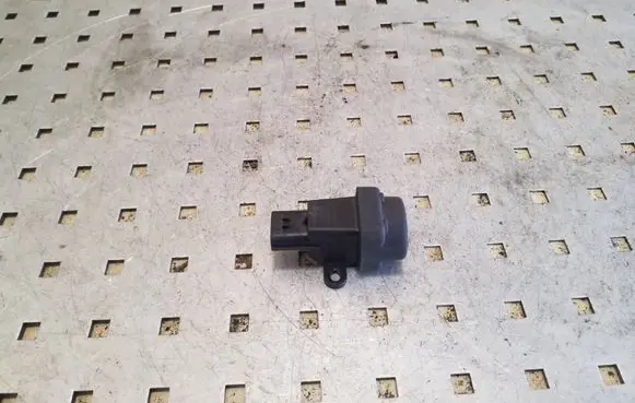 Honda CR-V Fuel cut-off switch 35910504G010 35910S04G010 WQT100030