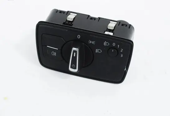 Volkswagen PASSAT B8 Light switch 3G0941633C