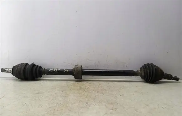 Opel Vectra C Front driveshaft