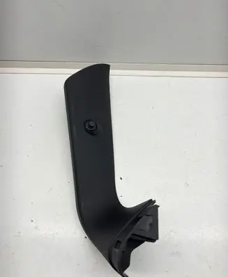 BMW 2 F46 Other interior part 51498062441 51497381039 51497381041