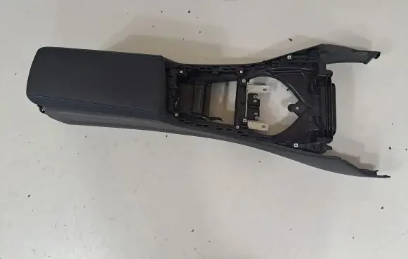 BMW i4 Center console 6996834 6806778