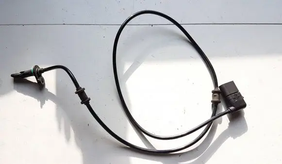 Mercedes-Benz C W205 ABS rear brake sensor A2059058503 0265009315