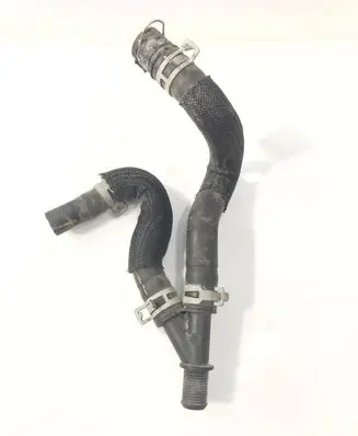 Chrysler Pacifica Engine coolant pipe/hose 550867