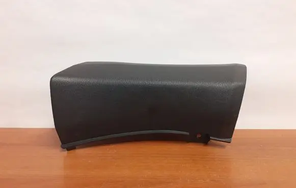 BMW X6 E71 Other interior part 10058 6981056