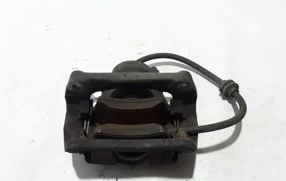 Renault Kangoo II Front brake caliper 410010823R