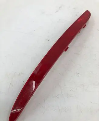 Mercedes-Benz EQE v295 Rear tail light reflector A0998208700