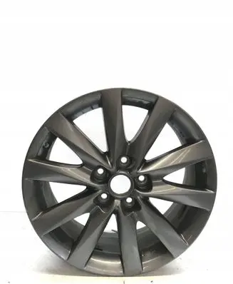 Mazda 6 R17 alloy rim 9965167570
