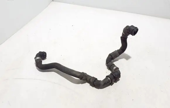 BMW X6 G06 Engine coolant pipe/hose 8071765