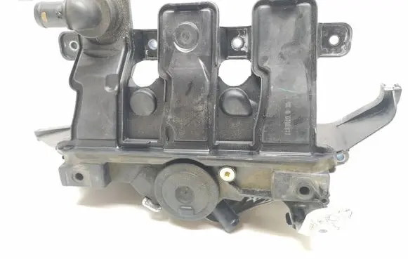 Renault Trafic III (X82) Intake manifold 118301003R