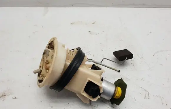 BMW 3 E36 Fuel level sensor 1180504