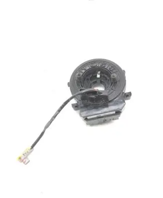 KIA Optima Airbag slip ring squib (SRS ring) 93480D4000