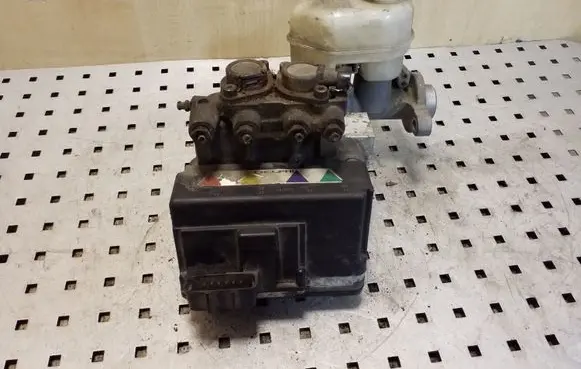 Opel Sintra ABS Pump 18012622