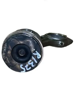 Volvo V70 Piston with connecting rod