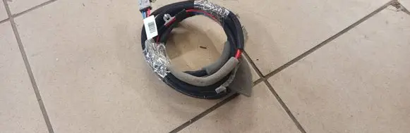 Hyundai Tucson TL Other wiring loom 96230D7300 1911051819