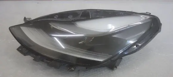 Tesla Model 3 Headlight/headlamp 151495200D D6123090000157