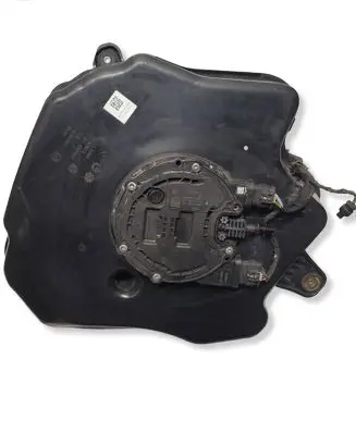 BMW 5 G30 G31 G38 AdBlue liquid reservoir 7418879 980018520108085