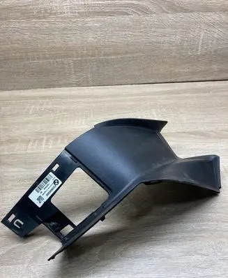 BMW 1 F20 F21 Tail light part 7424494
