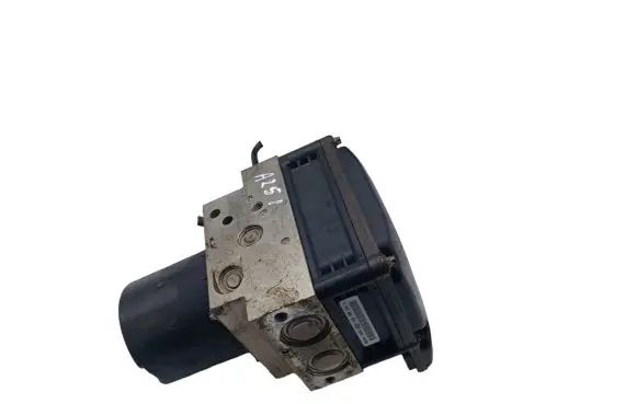 BMW X5 E70 ABS Pump 34516783056 34526783058 0265960300