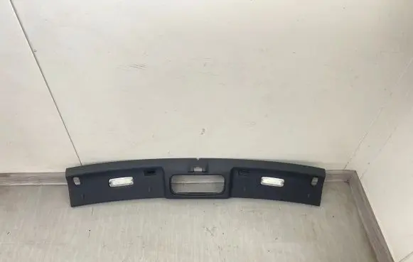 Audi A5 8T 8F Headlining lighting console trim 8F0867360 8F0867360N 8J0947105