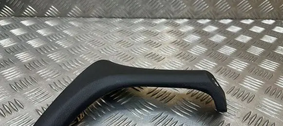 Opel Zafira C Dashboard glove box trim 13293512