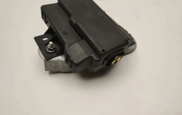 Mercedes-Benz E W212 Fuse module A0005406050