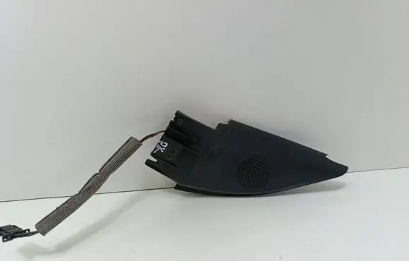 Volkswagen PASSAT B5.5 Front door high frequency speaker 3B0837985B