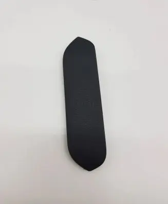 Citroen C3 Aircross Other interior part 13477802