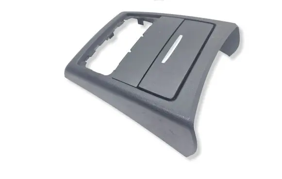 BMW 3 E90 E91 Ashtray (rear) E116234240