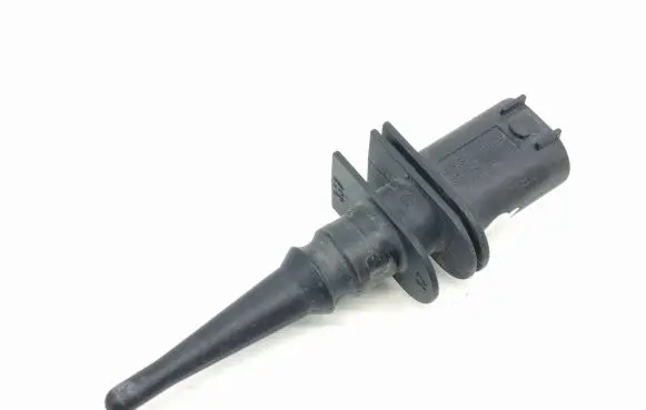 BMW 3 F30 F35 F31 Outside/external air temperature sensor 6936953 65816936953