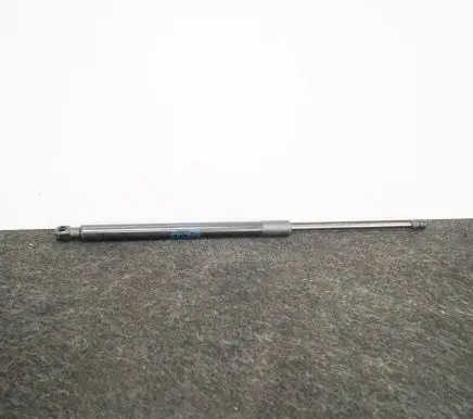 Volkswagen Golf VII Tailgate/trunk strut/damper 5G6827550C