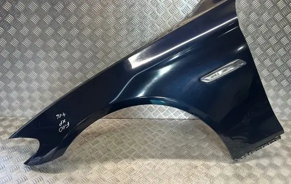 Fender