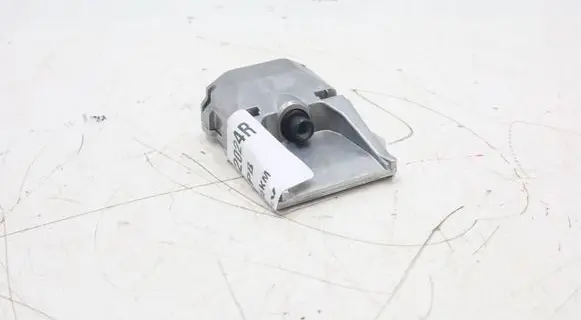 Peugeot 208 II Other control units/modules 9851326280MWGK 985132620