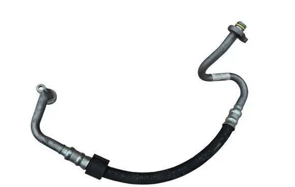 Volvo S60 Air conditioning (A/C) pipe/hose 31455069