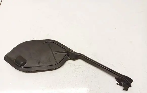 Ford Galaxy Other interior part 7m0971825b 95vw14a383ac