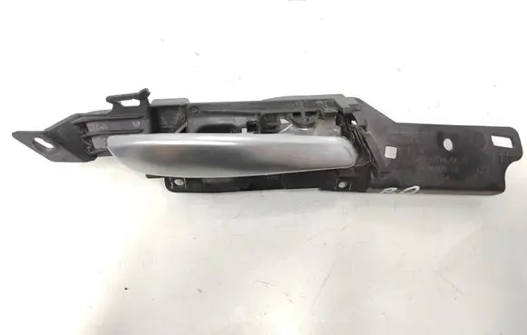 BMW X5 E70 Front door interior handle 6974296 5141697429611 773201
