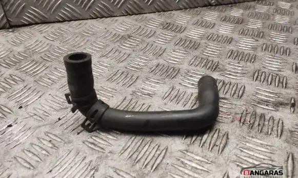 Volkswagen Sharan Engine coolant pipe/hose
