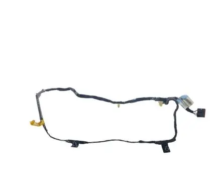 Ford Mustang VI Other wiring loom FR3T14B242BD