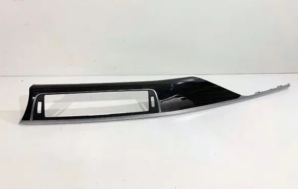 BMW 3 F30 F35 F31 Dashboard trim 9357927
