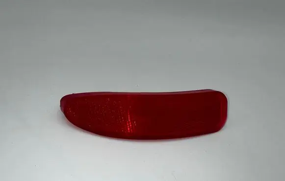 Fiat Marea Rear tail light reflector 46425296