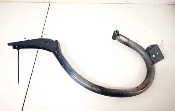 Mercedes-Benz C W203 Tailgate/trunk/boot hinge