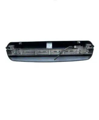 Rover 75 Third/center stoplight 24457002