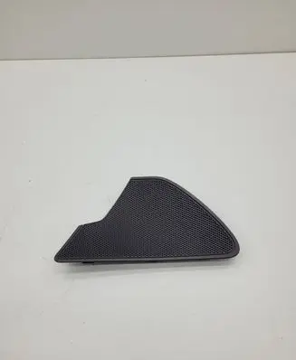 Audi A6 S6 C7 4G Front door speaker cover trim 4G0035423