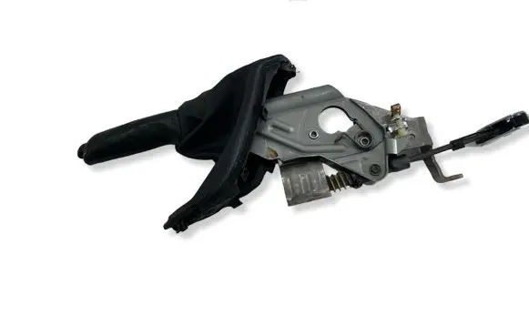 BMW 1 F20 F21 Handbrake trim 9230134