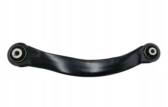 Audi Q5 SQ5 Rear control arm 80A505397A