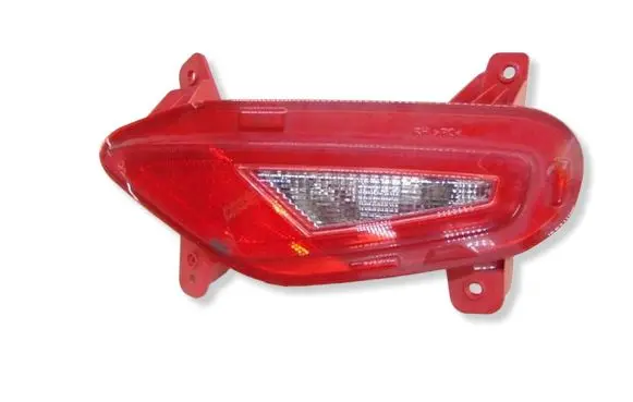 KIA Stonic Rear/tail lights 92406H8