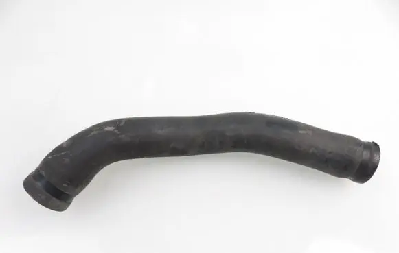 Peugeot Boxer Engine coolant pipe/hose 