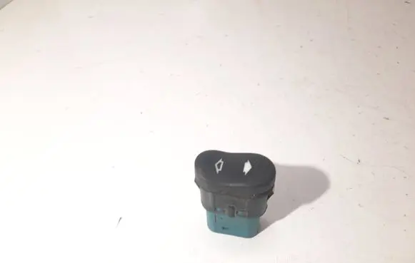 Ford Transit Electric window control switch 5C1T14529AA