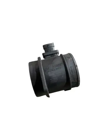 Volvo XC60 Mass air flow meter 30785472 8G9N12B579AA 0281002972