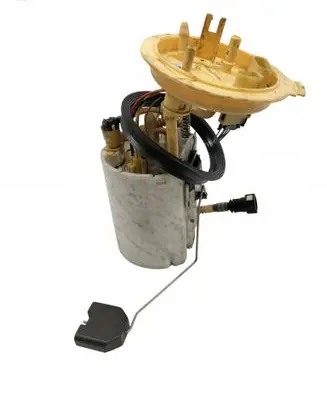 Volkswagen PASSAT B8 In-tank fuel pump 3Q0919050